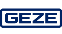 eDevize - Geze