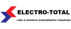 ElectroTotal - Partener eDevize