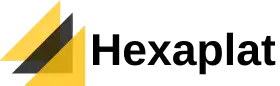 eDevize - Hexaplat