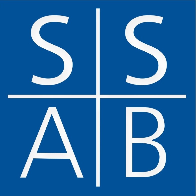 eDevize - Logo SSAB AG