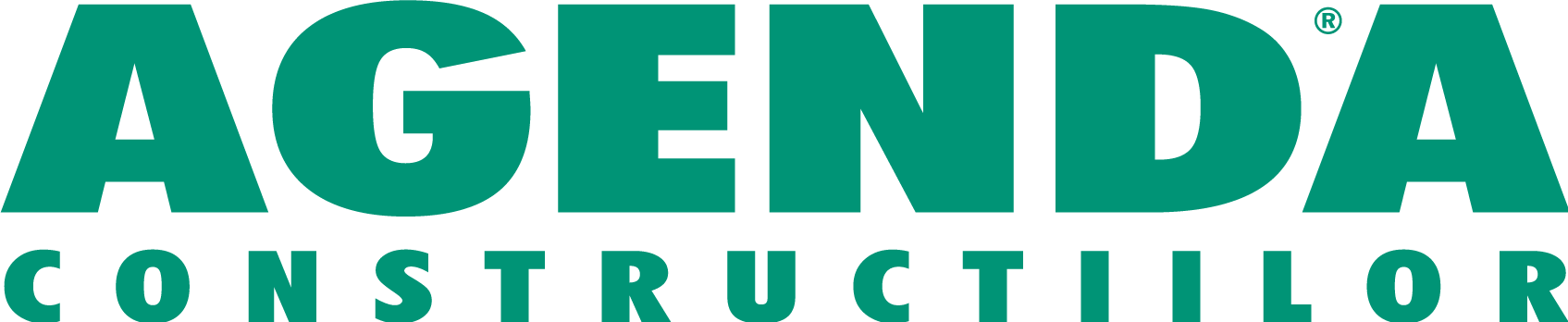 eDevize - Agenda constructiilor logo