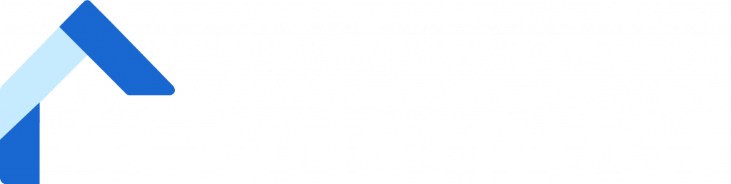 ForConstruct_logo_light