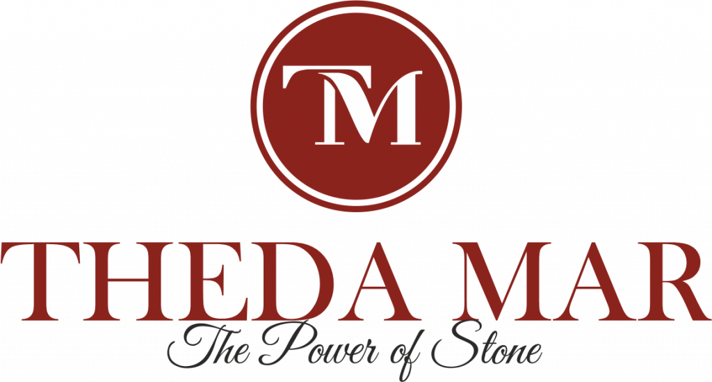 eDevize - Theda Mar Logo
