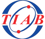 logo-454x158-1-e1668165708207.png