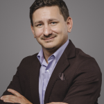Florin Manoloiu