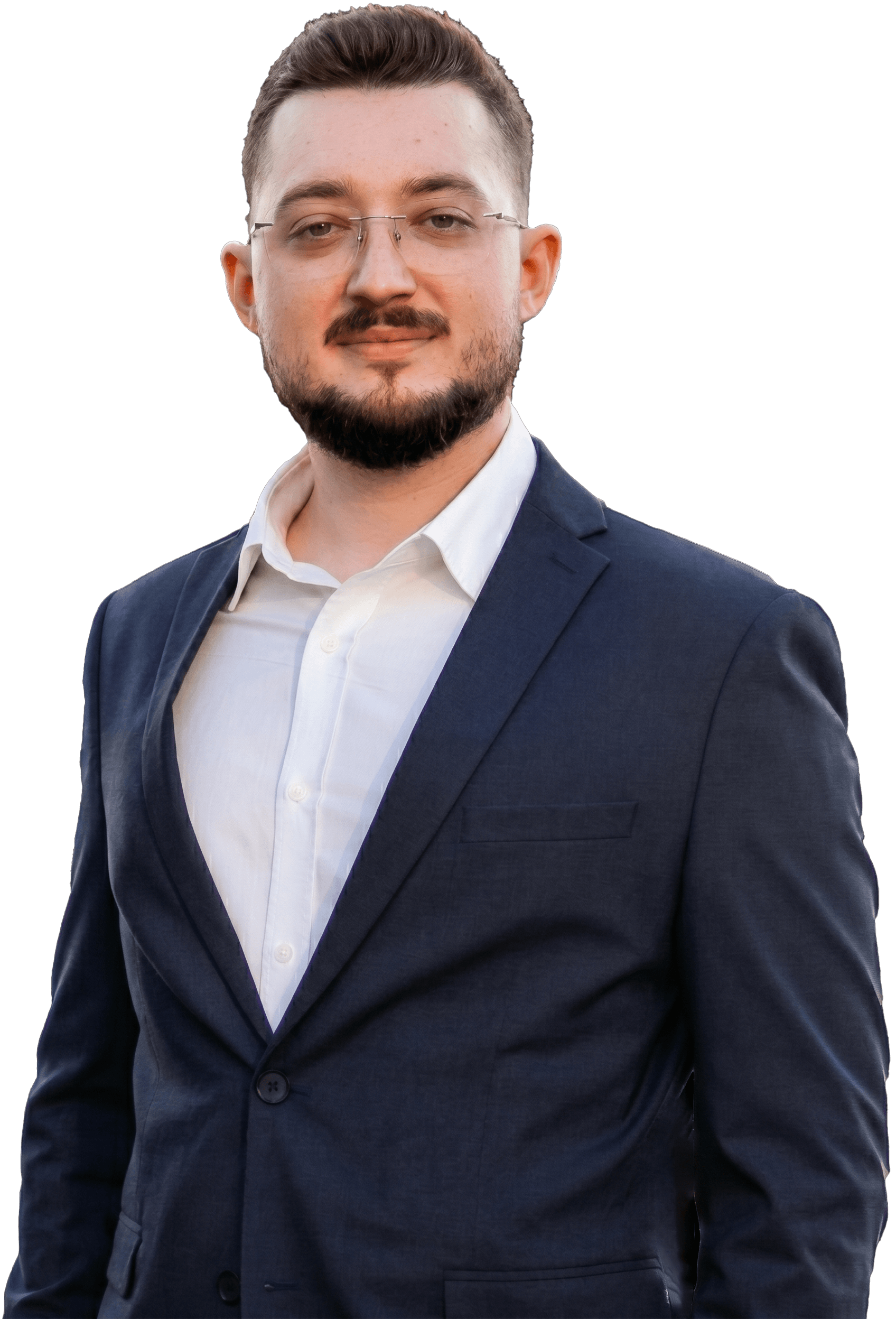 Andrei Dragu