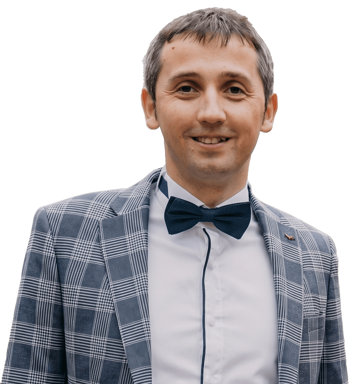 Cornel Lupuleț