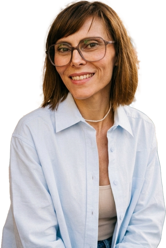 Elena Petre