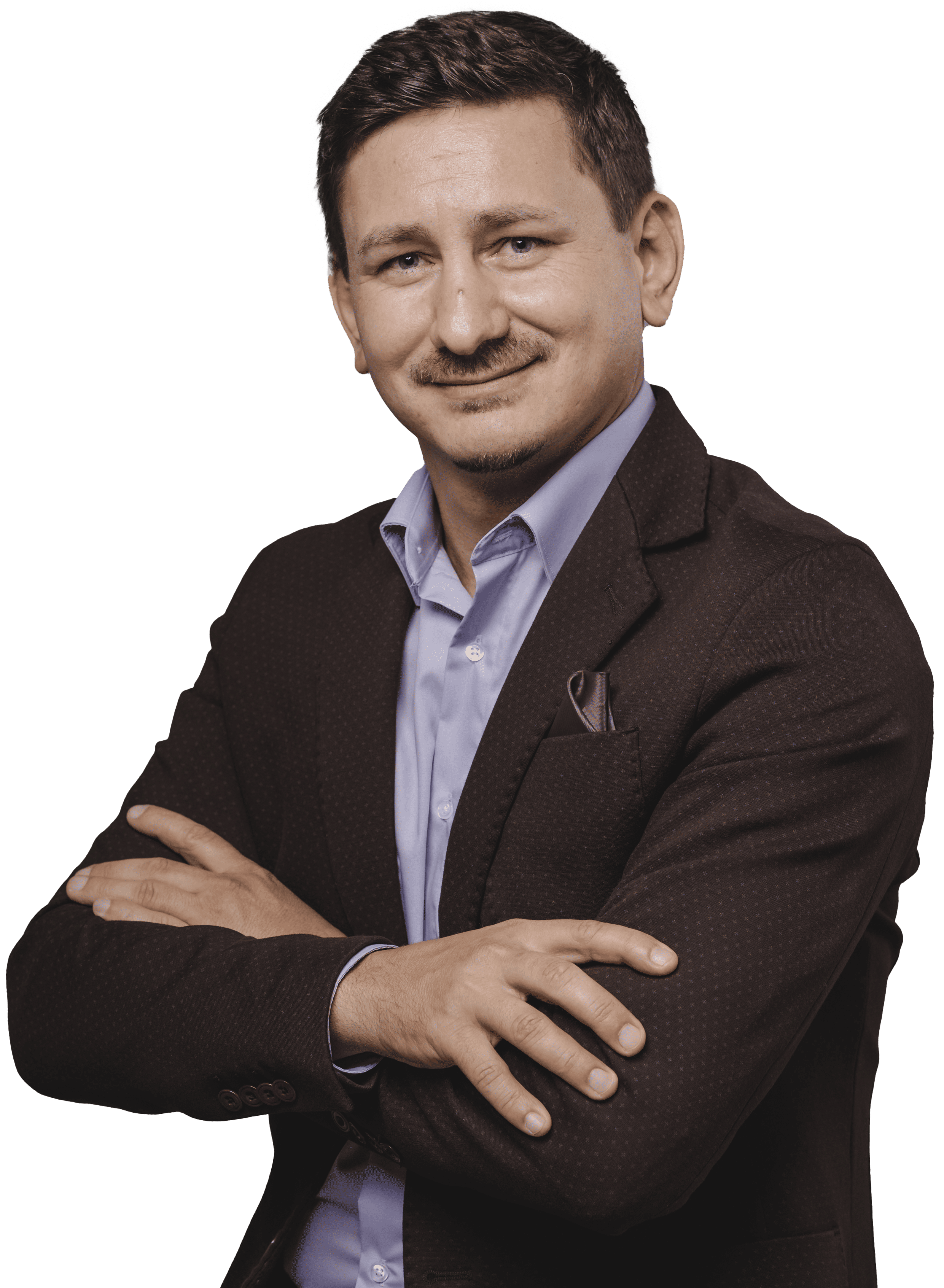 Florin Manoloiu