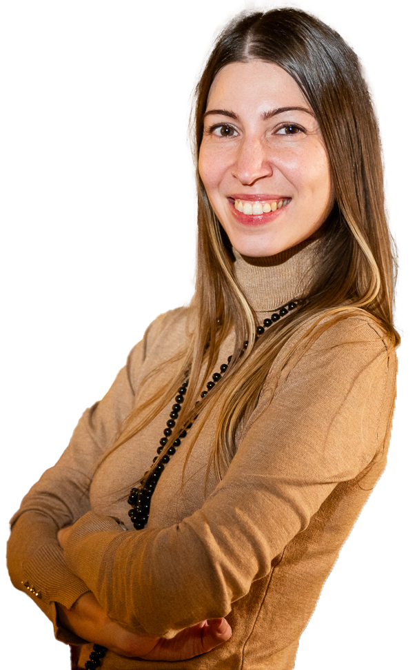 Mihaela Ciucă