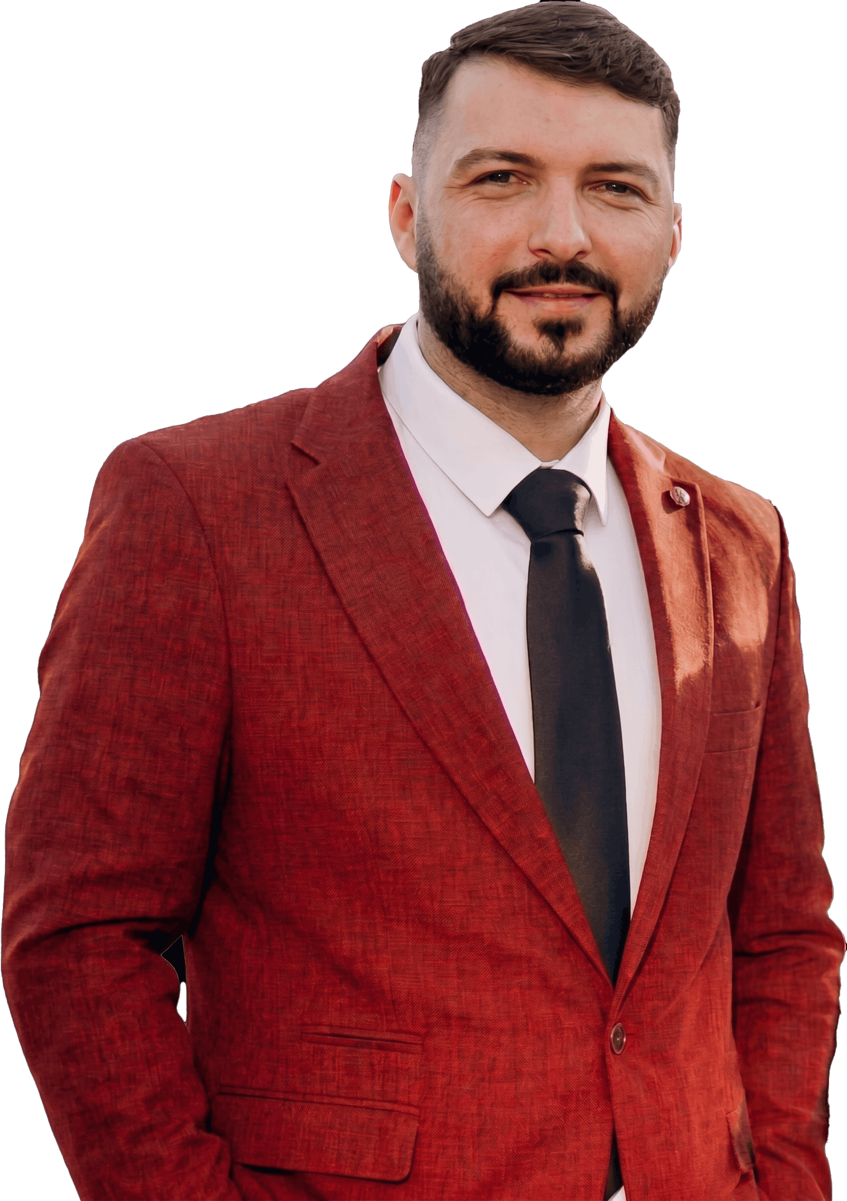 Valentin Duculescu