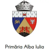 Primaria-Alba-Iulia-Logo