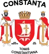 eDevize - Primaria Constanta Logo